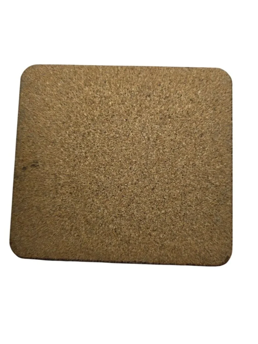 N/A these coasters